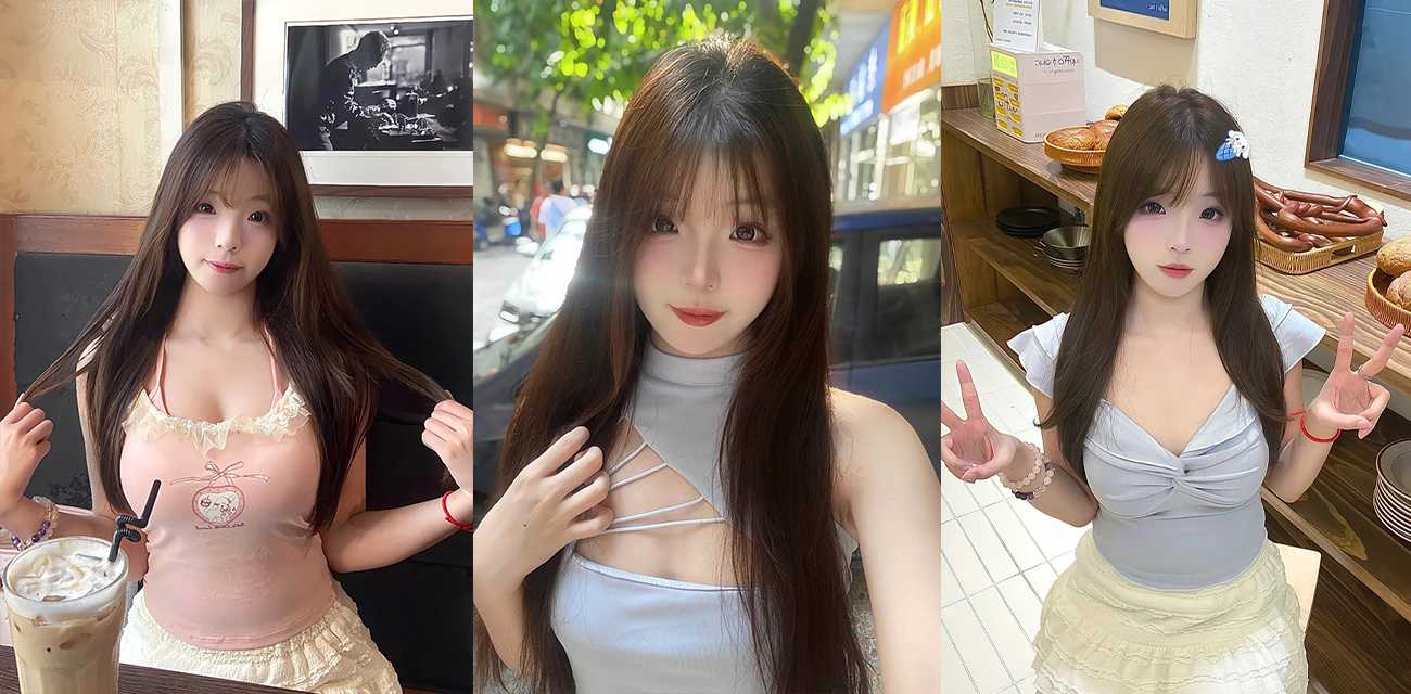 华南师大学生妹【吴佳歆】私拍大尺度视频讨好金主，戴肛塞掰逼揉穴自慰